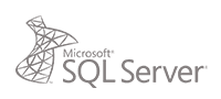We play better with MSSQL