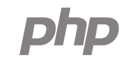 We play better with PHP