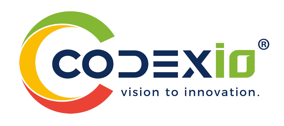 codexio